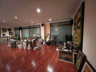 More details for Multifamily for Sale