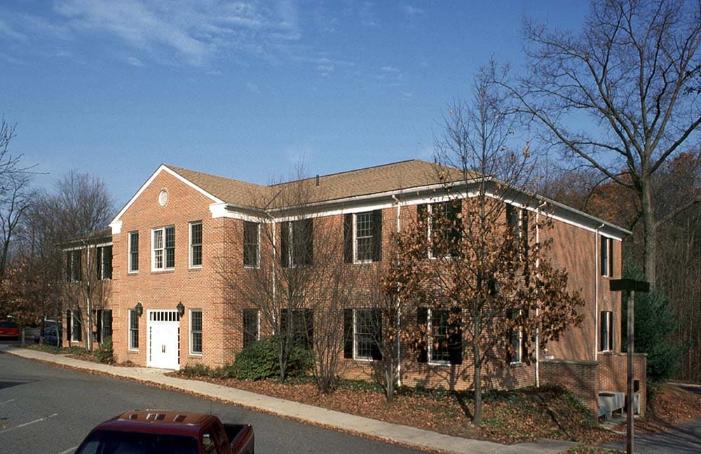 110 Chesley Dr, Media, PA for sale Primary Photo- Image 1 of 30