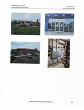 955 Highway 33, Hamilton, NJ for lease Building Photo- Image 1 of 6