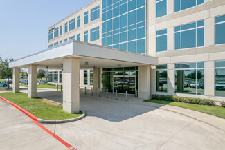 More details for 10907 Memorial Hermann Dr, Pearland, TX - Office/Medical, Medical for Lease