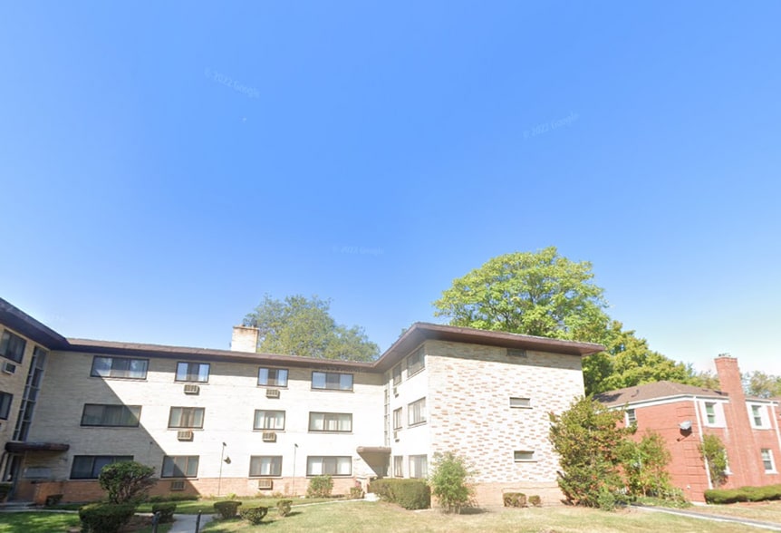 10604 S Walden Pky, Chicago, IL for sale - Building Photo - Image 3 of 5