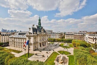 Plus de détails pour Commerce de détail à louer