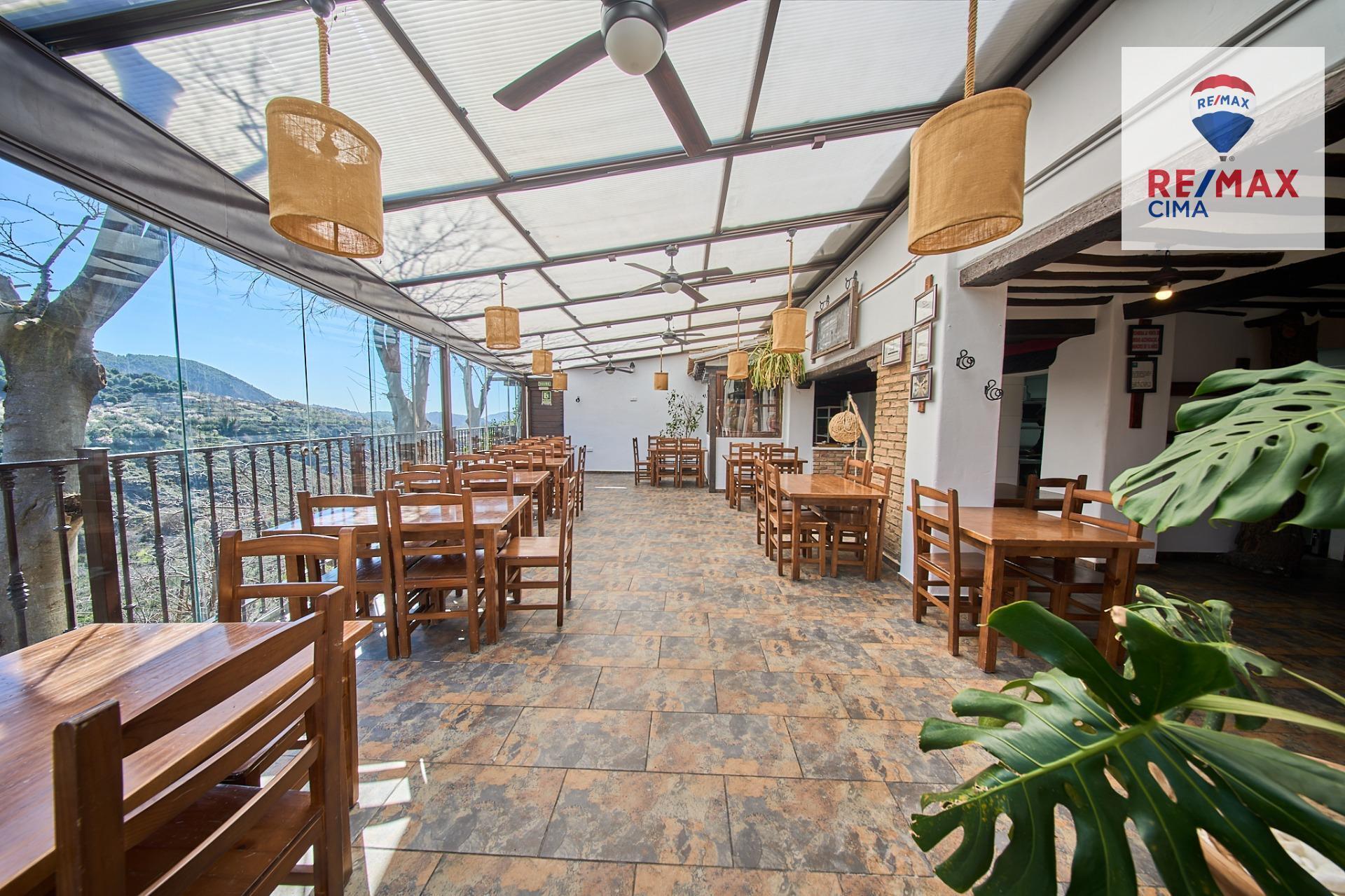 Calle Larga, 30, Nigüelas, Granada for lease Building Photo- Image 1 of 48