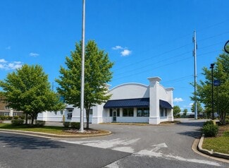 More details for 133 Three Springs Rd, Bowling Green, KY - Retail for Sale