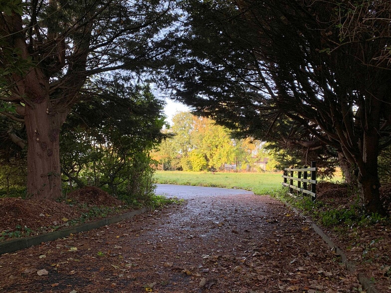 85 Mountsandel Rd, Coleraine à vendre - Photo du bâtiment - Image 3 de 3