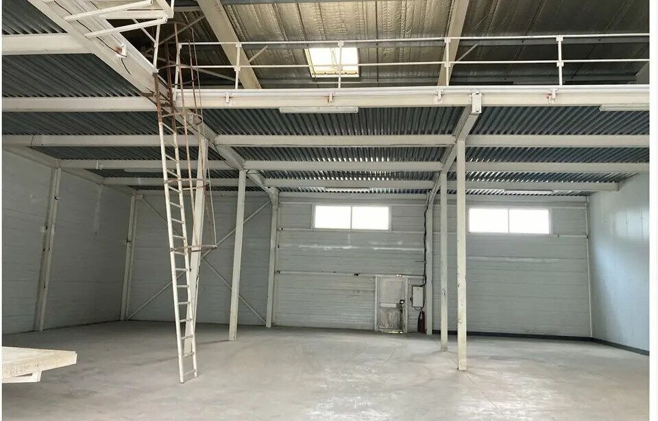 Gémenos, Gémenos for lease Interior Photo- Image 1 of 2