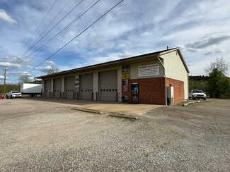 More details for 1 Dennison Yard Cir, Dennison, OH - Retail for Sale
