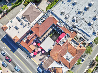 More details for 31781 Camino Capistrano, San Juan Capistrano, CA - Office/Retail for Lease