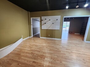 4406 Mercer University Dr, Macon-Bibb, GA for lease Building Photo- Image 2 of 7