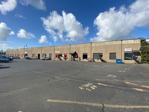 1510 McGilchrist St SE, Salem, OR for lease Building Photo- Image 1 of 1