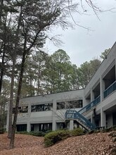 1770 The Exchange SE, Atlanta, GA à louer Photo intérieure- Image 2 de 17