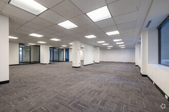 1555 Rue Peel, Montréal, QC for lease Interior Photo- Image 1 of 2