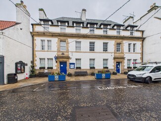 More details for 36-38 High St, North Berwick - Retail for Sale