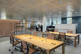 More details for New Barn Ln, Cheltenham - Office for Lease