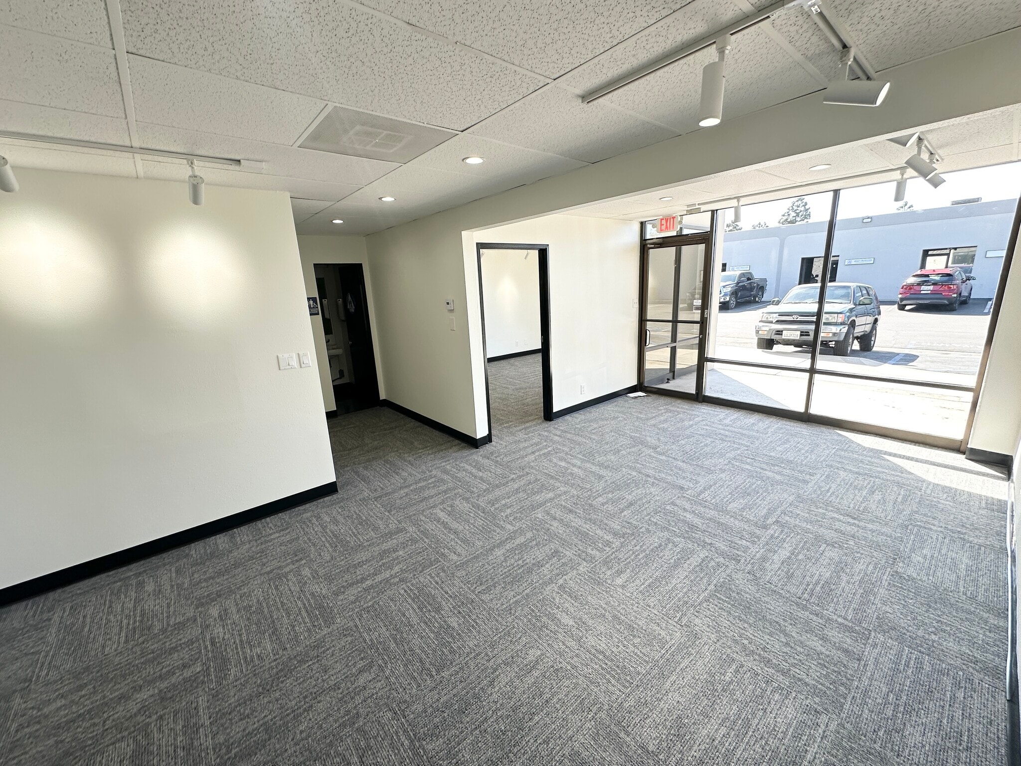 1440 S State College Blvd, Anaheim, CA for lease Interior Photo- Image 1 of 7