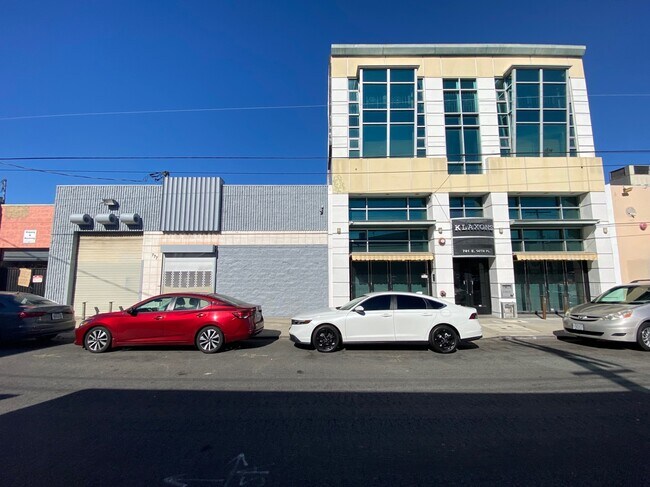 More details for 777-781 E 14th Pl – Industrial for Sale, Los Angeles, CA