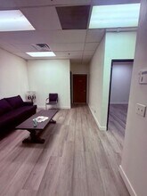 86695 Avenue 54, Coachella, CA for lease Interior Photo- Image 1 of 8