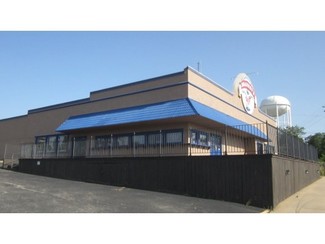 More details for 239 Shepherd of the Hills Expy, Branson, MO - Retail for Sale