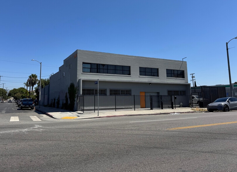 2059-2065 Venice Blvd, Los Angeles, CA for sale - Building Photo - Image 2 of 12
