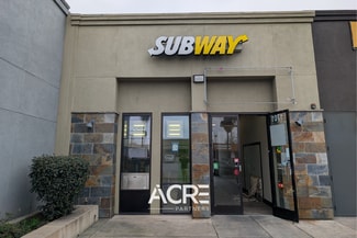 More details for 1701-1703 Story Rd, San Jose, CA - Retail for Lease