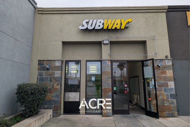 Plus de détails pour 1701-1703 Story Rd, San Jose, CA - Commerce de détail à louer