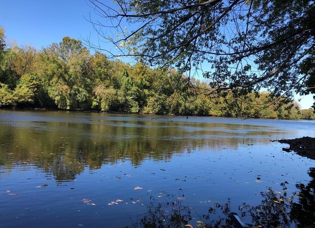 3161 E Church St, Whitehall, PA à vendre Photo principale- Image 1 de 9