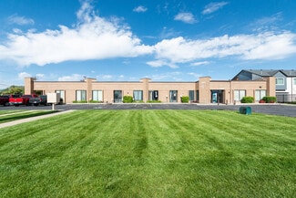 More details for 2900-2912 S West Temple, Salt Lake City, UT - Flex for Lease