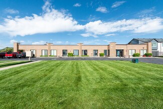 Plus de détails pour 2900-2912 S West Temple, Salt Lake City, UT - Local d'activités à louer