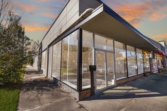 More details for 1104-1112 Edgewood Ave S, Jacksonville, FL - Retail for Lease