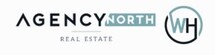 Agency North