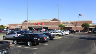 Plus de détails pour 12407 N MoPac Expy, Austin, TX - Commerce de détail à louer