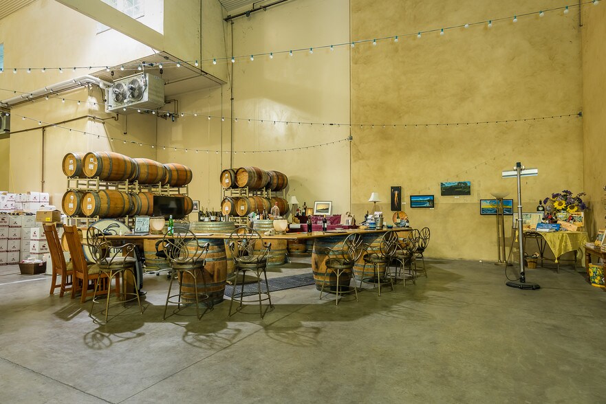 1172 San Marcos Rd, Paso Robles, CA à vendre - Photo intérieure - Image 2 de 143