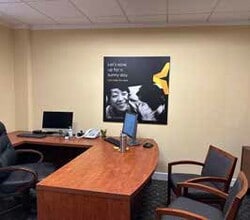 36 Ferry St, Newark, NJ for lease Interior Photo- Image 1 of 9