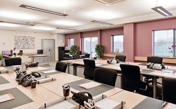 5 Union St, Manchester for lease Interior Photo- Image 2 of 2