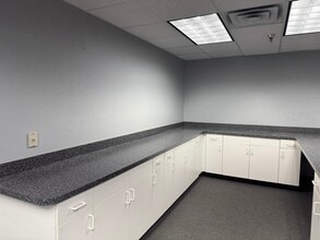 499 E Central Pky, Altamonte Springs, FL à louer Photo intérieure- Image 2 de 7