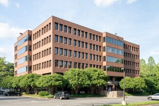 Plus de détails pour 1749 Old Meadow Rd, McLean, VA - Bureau à louer
