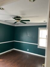 588 NE Seminole Dr, Marietta, GA à louer Photo intérieure- Image 2 de 6