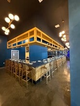 601 N Federal Hwy, Hallandale Beach, FL à louer Photo intérieure- Image 1 de 4