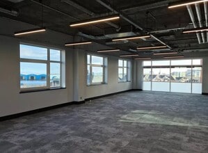 Pierhead St, Cardiff à louer Photo intérieure- Image 2 de 3