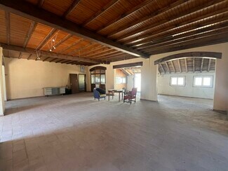 More details for Retail for Lease