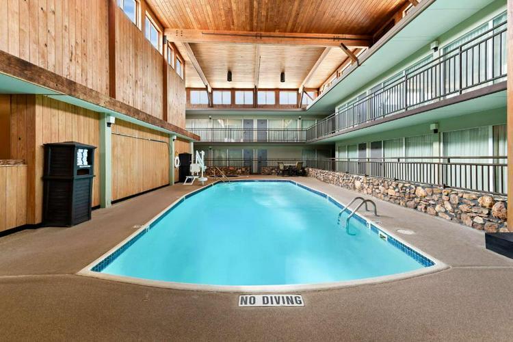 3120 S Limit Ave, Sedalia, MO for sale - Building Photo - Image 3 of 33