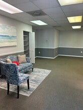 1101-1103 W Hibiscus Blvd, Melbourne, FL for lease Interior Photo- Image 1 of 5