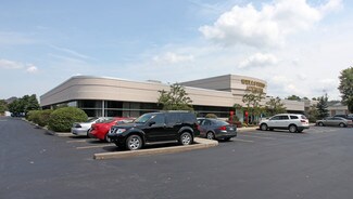 More details for 1 Beresford Ct, Buffalo, NY - Office for Lease