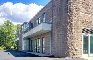 Plus de détails pour 216 E Cody Ln, Basalt, CO - Industriel à vendre