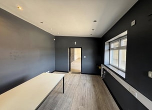 The Gateway, Rotherham à louer Photo intérieure- Image 2 de 4