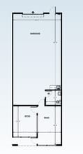 5205 Avenida Encinas, Carlsbad, CA à louer Plan d’étage- Image 1 de 1