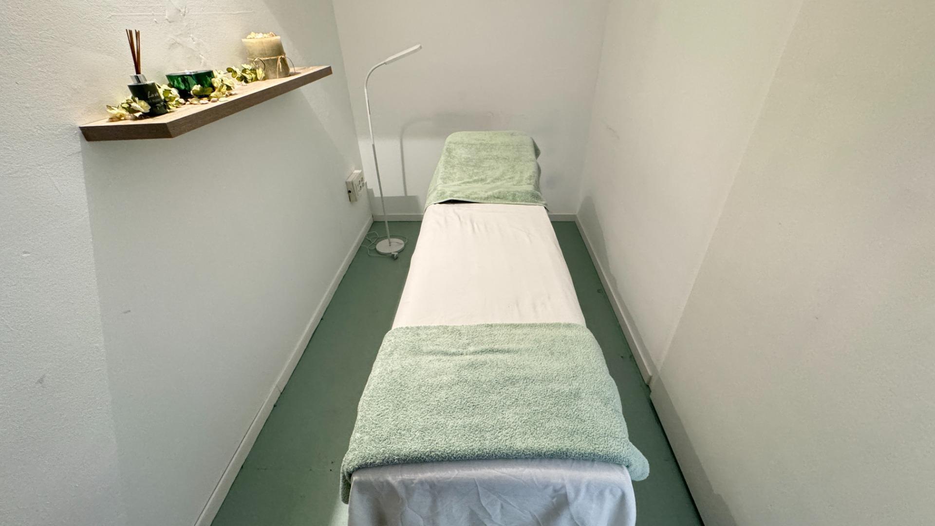 Commerce de détail dans Vigo, Pontevedra à louer Photo intérieure- Image 1 de 16