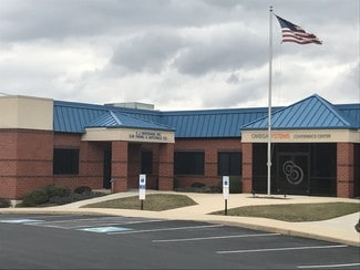 More details for 1117-1123 Snyder Rd, West Lawn, PA - Office for Lease
