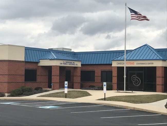 More details for 1117-1123 Snyder Rd, West Lawn, PA - Office for Lease