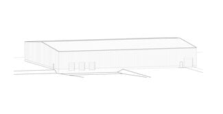 Plus de détails pour 30 C C Camp, Cookeville, TN - Industriel à louer